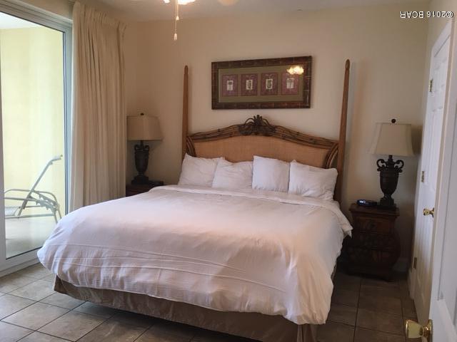 10519 Front Beach Road, Unit 1504B Panama City Beach, FL 32408 - Photo 15 of 28