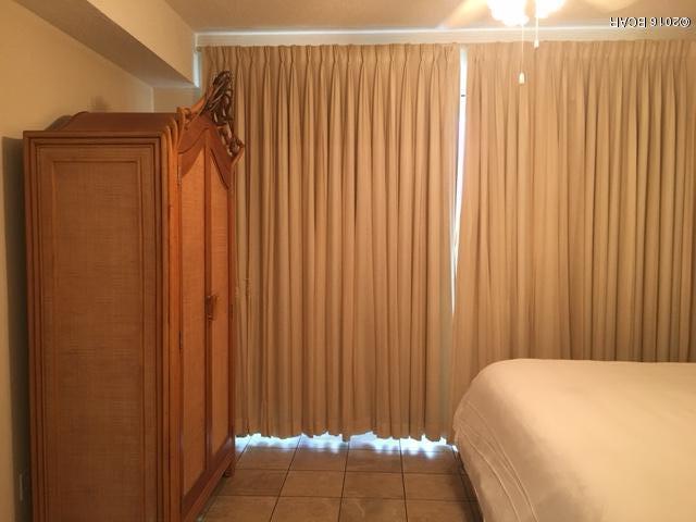 10519 Front Beach Road, Unit 1504B Panama City Beach, FL 32408 - Photo 16 of 28