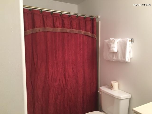 10519 Front Beach Road, Unit 1504B Panama City Beach, FL 32408 - Photo 17 of 28