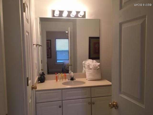 10519 Front Beach Road, Unit 1504B Panama City Beach, FL 32408 - Photo 18 of 28