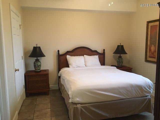 10519 Front Beach Road, Unit 1504B Panama City Beach, FL 32408 - Photo 19 of 28