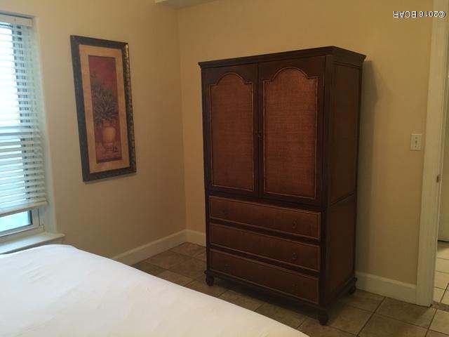 10519 Front Beach Road, Unit 1504B Panama City Beach, FL 32408 - Photo 20 of 28