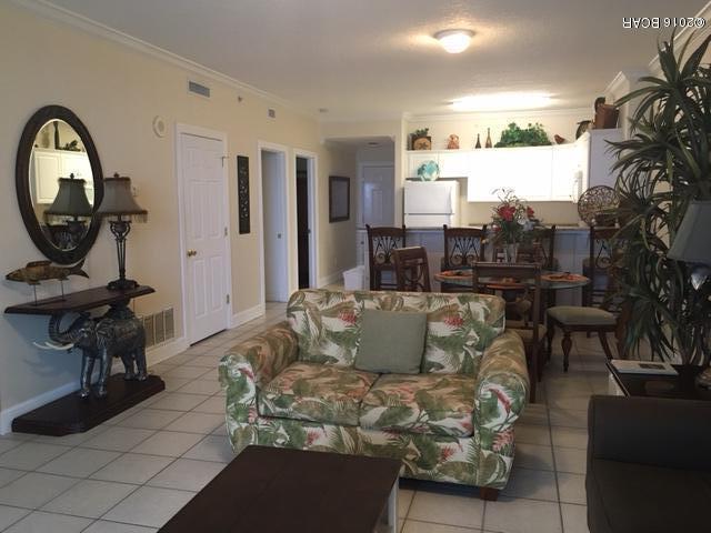 10519 Front Beach Road, Unit 1504B Panama City Beach, FL 32408 - Photo 2 of 28