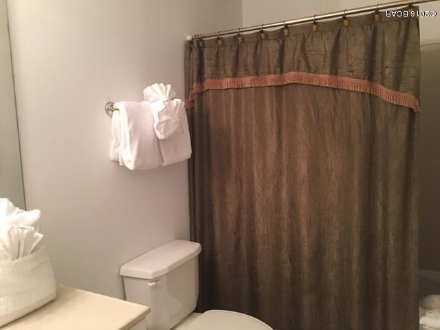 10519 Front Beach Road, Unit 1504B Panama City Beach, FL 32408 - Photo 21 of 28