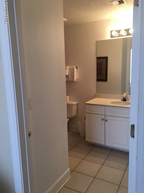 10519 Front Beach Road, Unit 1504B Panama City Beach, FL 32408 - Photo 22 of 28