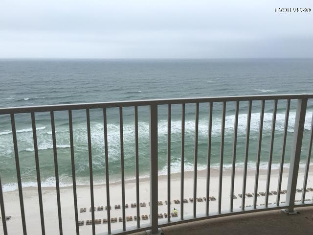 10519 Front Beach Road, Unit 1504B Panama City Beach, FL 32408 - Photo 26 of 28