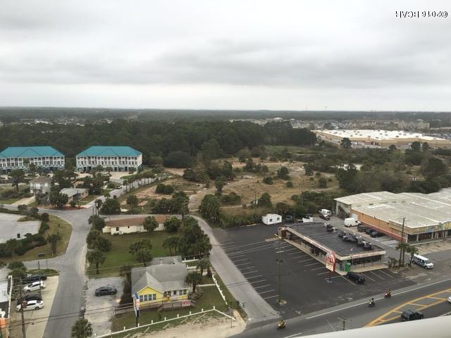 10519 Front Beach Road, Unit 1504B Panama City Beach, FL 32408 - Photo 28 of 28