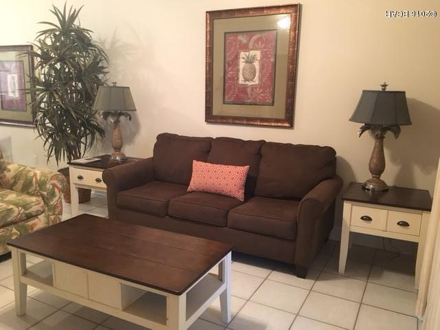 10519 Front Beach Road, Unit 1504B Panama City Beach, FL 32408 - Photo 3 of 28