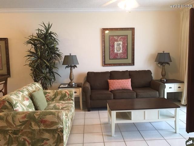 10519 Front Beach Road, Unit 1504B Panama City Beach, FL 32408 - Photo 4 of 28