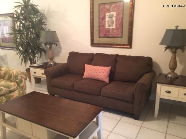 10519 Front Beach Road, Unit 1504B Panama City Beach, FL 32408 - Photo 5 of 28