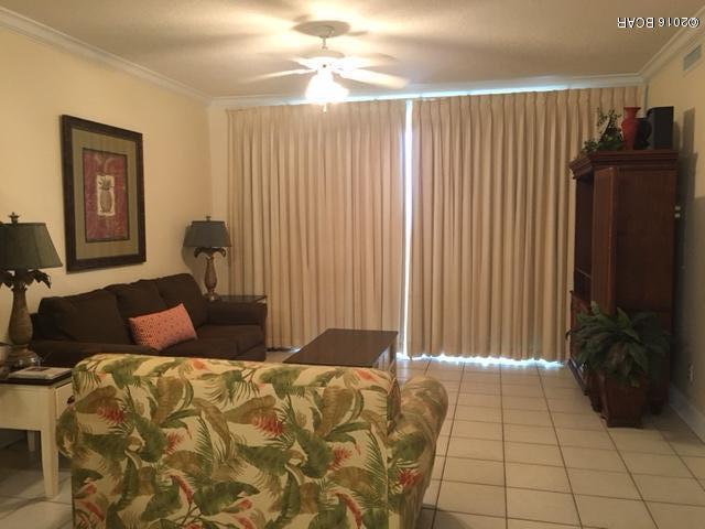 10519 Front Beach Road, Unit 1504B Panama City Beach, FL 32408 - Photo 6 of 28