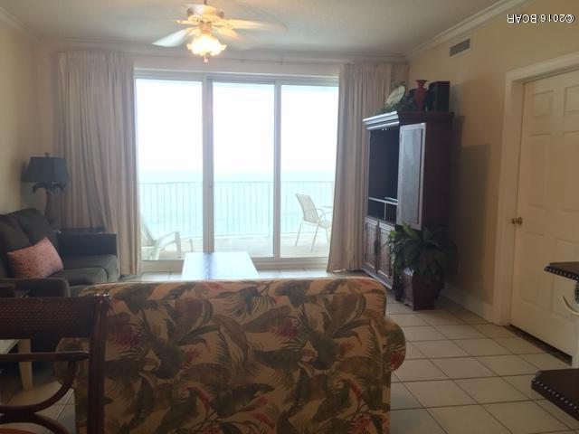 10519 Front Beach Road, Unit 1504B Panama City Beach, FL 32408 - Photo 7 of 28