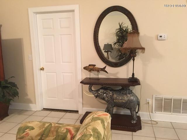 10519 Front Beach Road, Unit 1504B Panama City Beach, FL 32408 - Photo 9 of 28