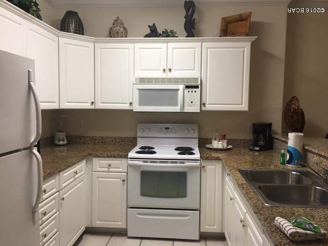 10519 Front Beach Road, Unit 1504B Panama City Beach, FL 32408 - Photo 10 of 28