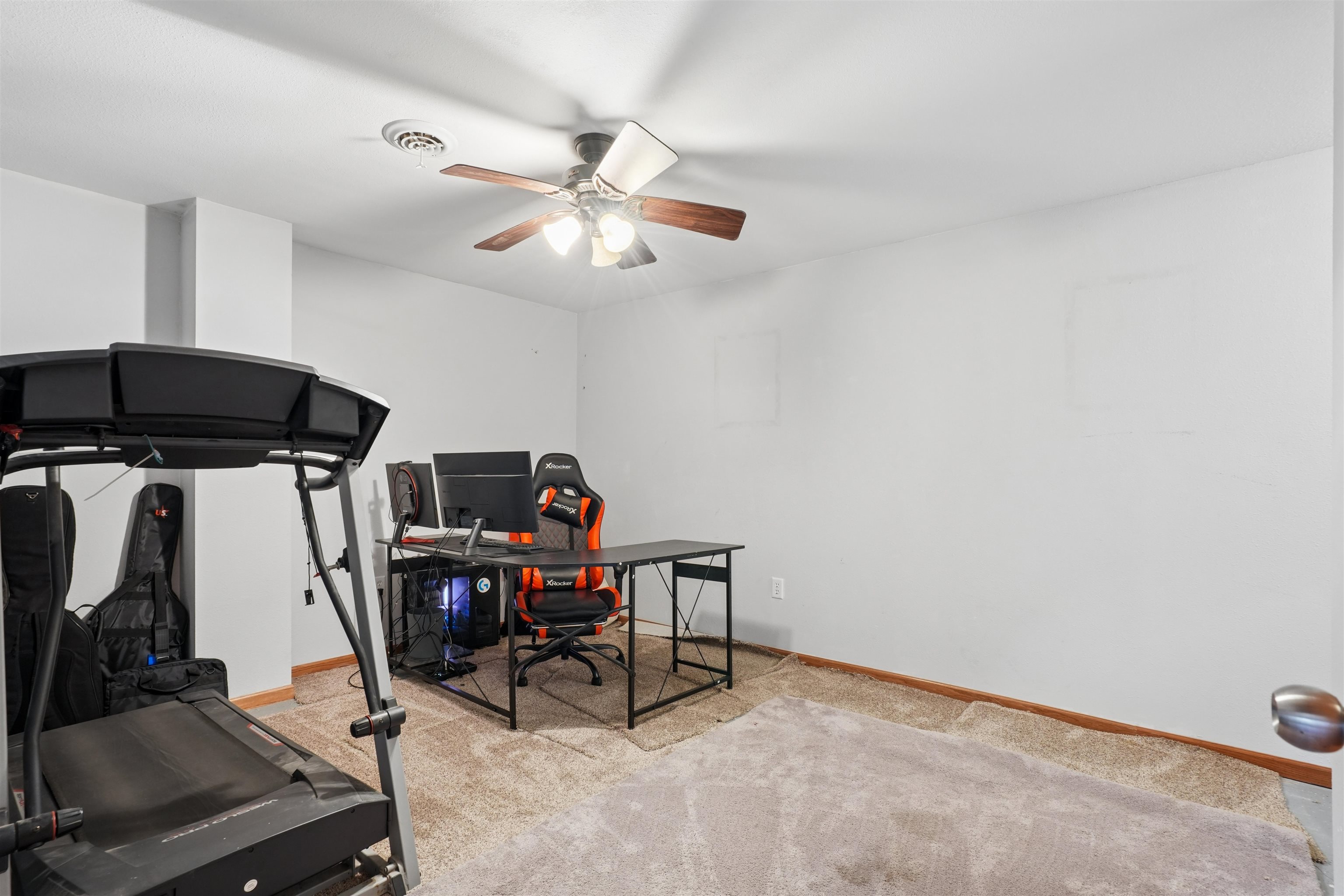 675 Pyrite Road Platteville, WI 53818 - Photo 31 of 48 Gallery Image 31