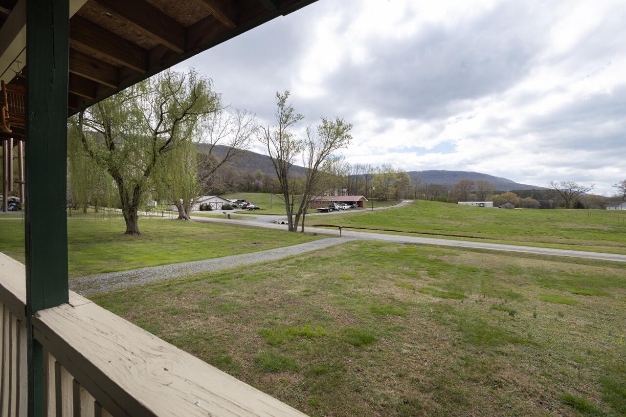 157 Dempsey Road Whitwell, TN 37397 - Photo 11 of 36 157 Dempsey -14 Large