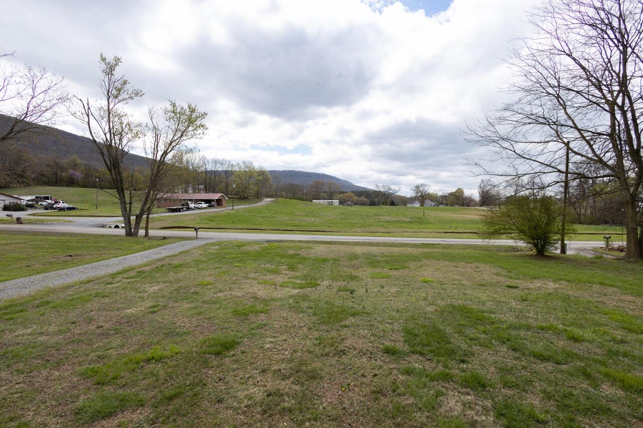 157 Dempsey Road Whitwell, TN 37397 - Photo 13 of 36 157 Dempsey -15 Large