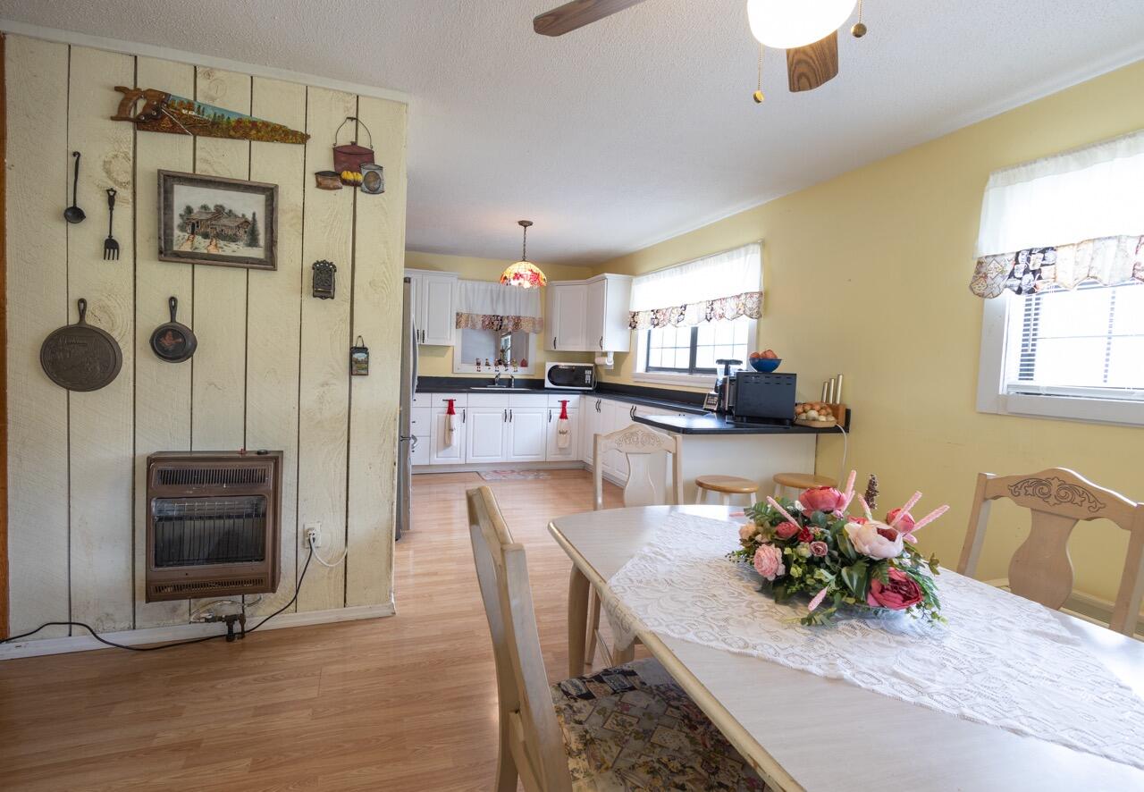 157 Dempsey Road Whitwell, TN 37397 - Photo 18 of 36 157 Dempsey -19 Large