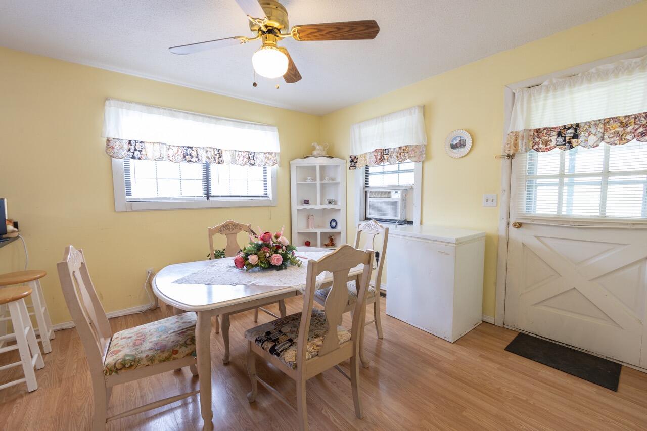 157 Dempsey Road Whitwell, TN 37397 - Photo 20 of 36 157 Dempsey -20 Large