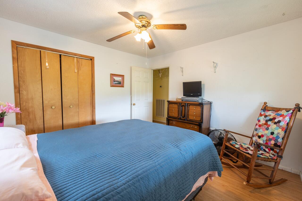 157 Dempsey Road Whitwell, TN 37397 - Photo 21 of 36 157 Dempsey -21 Large