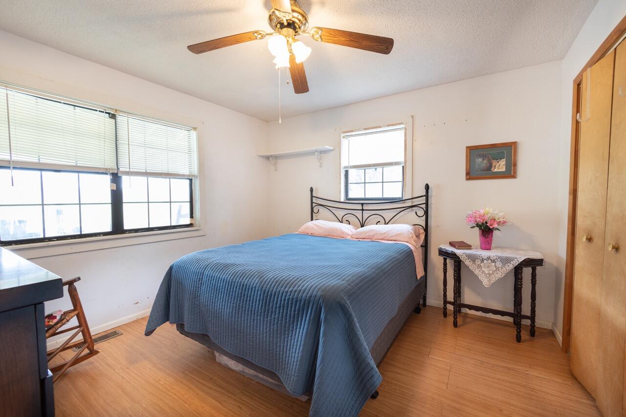157 Dempsey Road Whitwell, TN 37397 - Photo 22 of 36 157 Dempsey -22 Large