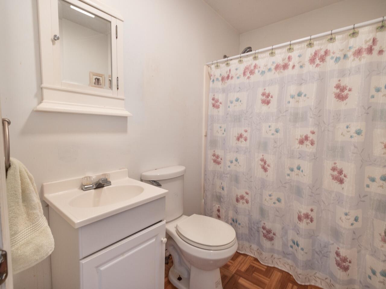 157 Dempsey Road Whitwell, TN 37397 - Photo 23 of 36 157 Dempsey -23 Large