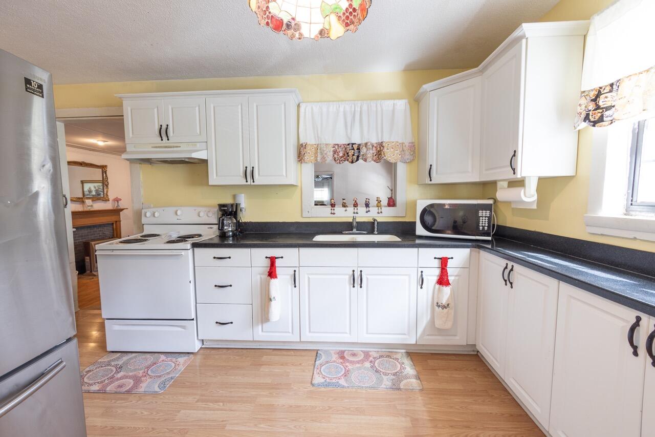 157 Dempsey Road Whitwell, TN 37397 - Photo 27 of 36 157 Dempsey -27 Large