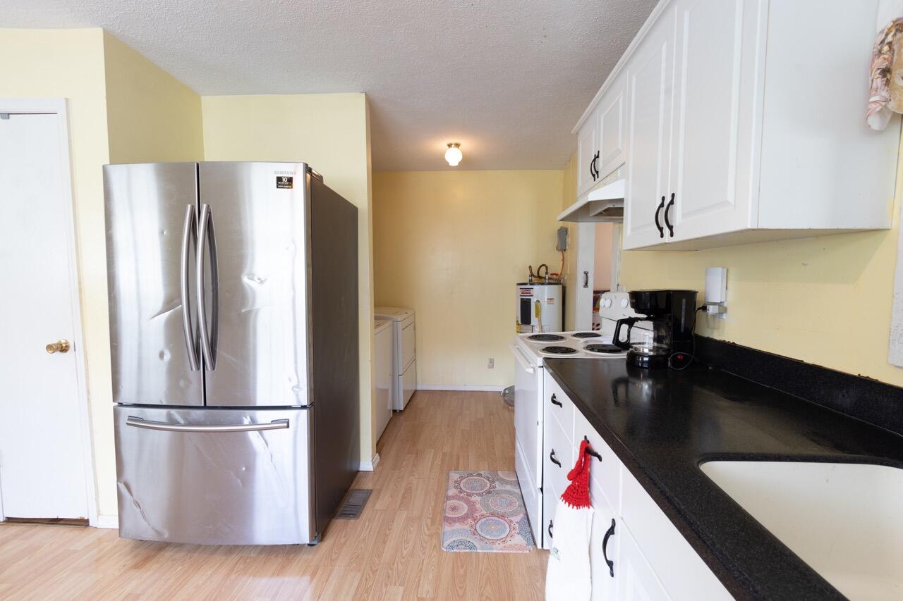 157 Dempsey Road Whitwell, TN 37397 - Photo 28 of 36 157 Dempsey -28 Large