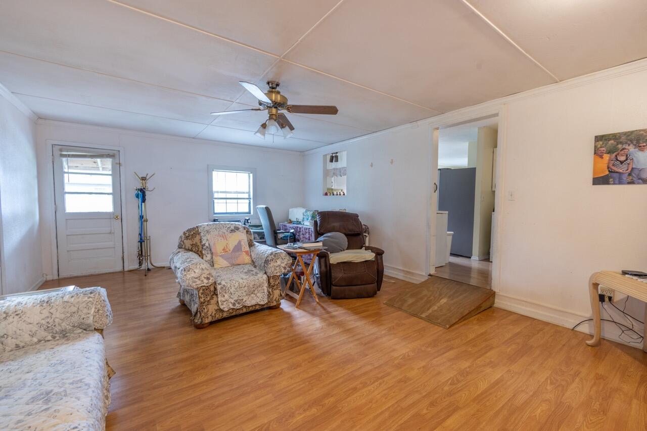 157 Dempsey Road Whitwell, TN 37397 - Photo 30 of 36 157 Dempsey -30 Large