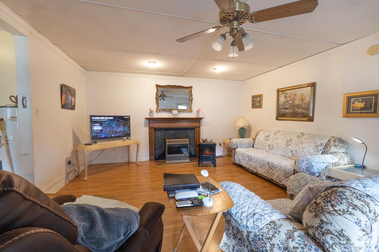 157 Dempsey Road Whitwell, TN 37397 - Photo 31 of 36 157 Dempsey -31 Large