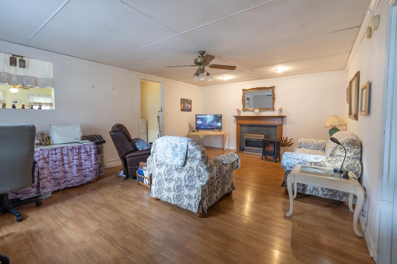 157 Dempsey Road Whitwell, TN 37397 - Photo 32 of 36 157 Dempsey -32 Large