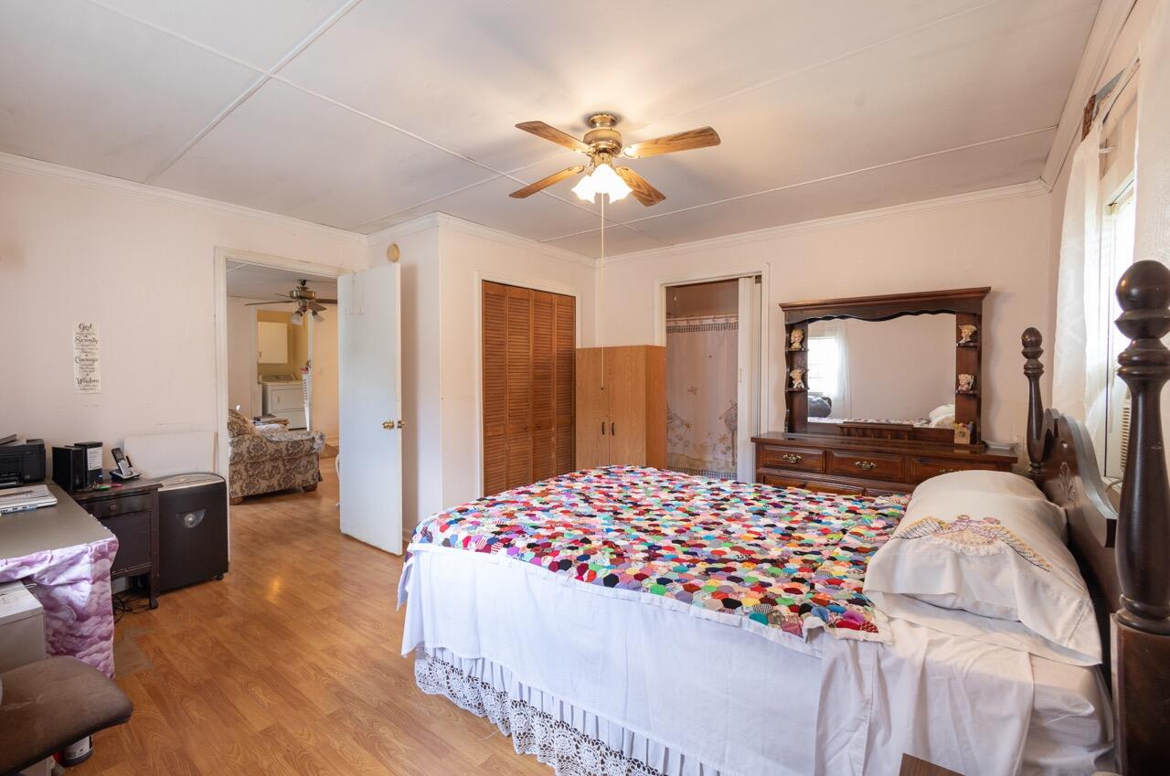 157 Dempsey Road Whitwell, TN 37397 - Photo 35 of 36 157 Dempsey -35 Large