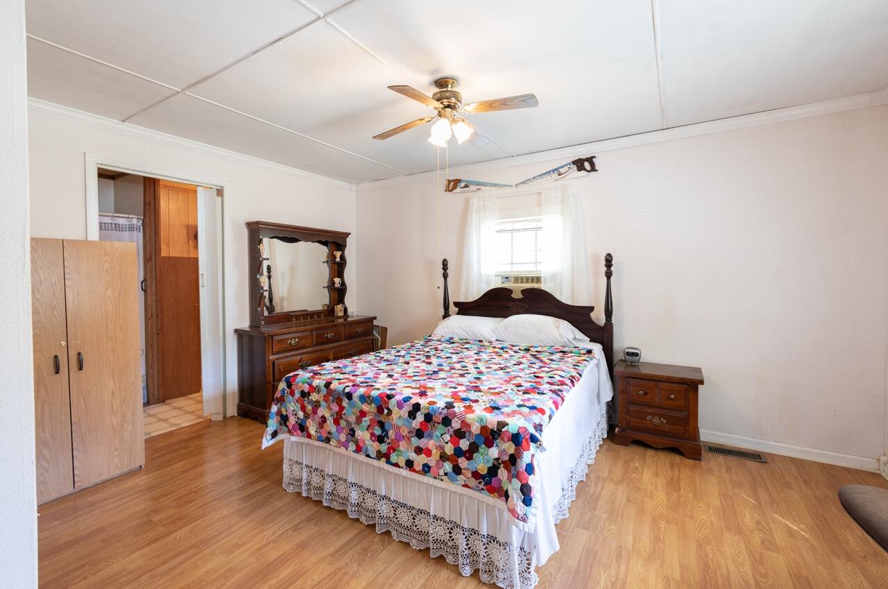 157 Dempsey Road Whitwell, TN 37397 - Photo 36 of 36 157 Dempsey -36 Large