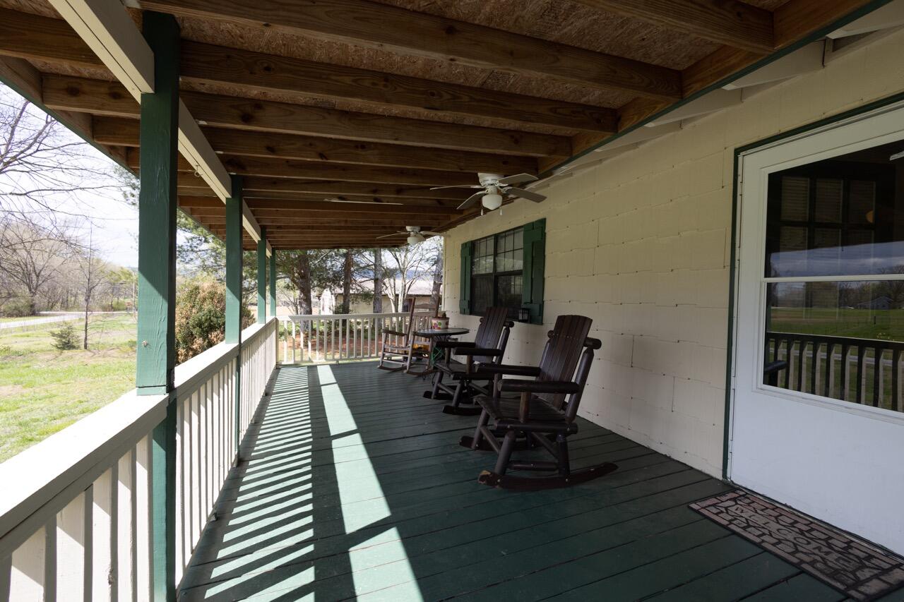 157 Dempsey Road Whitwell, TN 37397 - Photo 7 of 36 157 Dempsey -11 Large