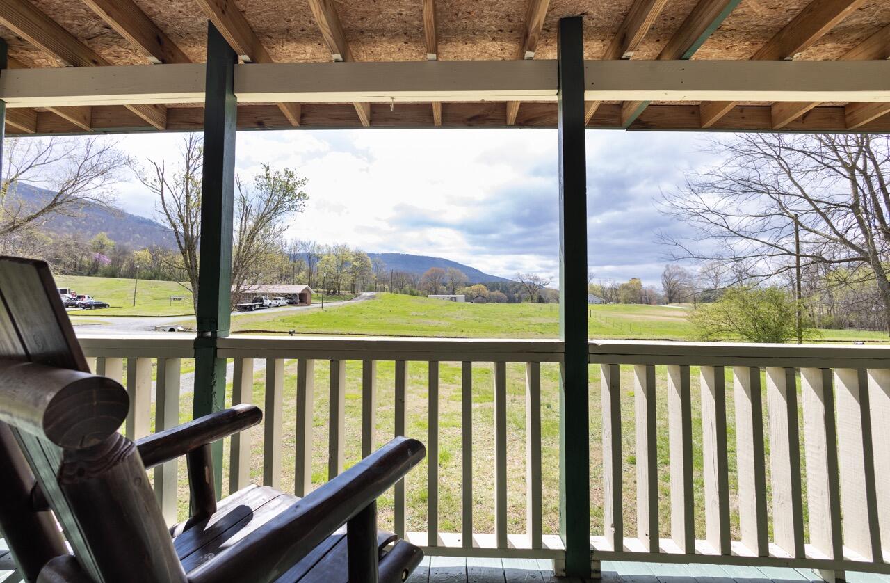 157 Dempsey Road Whitwell, TN 37397 - Photo 8 of 36 157 Dempsey -12 Large