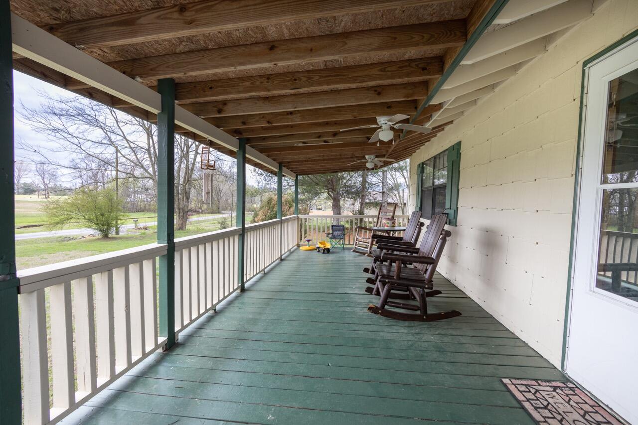 157 Dempsey Road Whitwell, TN 37397 - Photo 9 of 36 157 Dempsey -13 Large