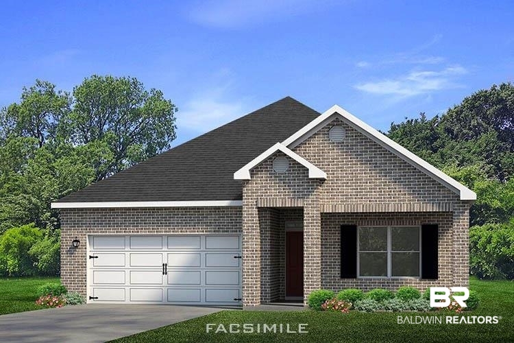 162 Preston Way Gulf Shores, AL 36542 - Photo 1 of 36 Miscellaneous file