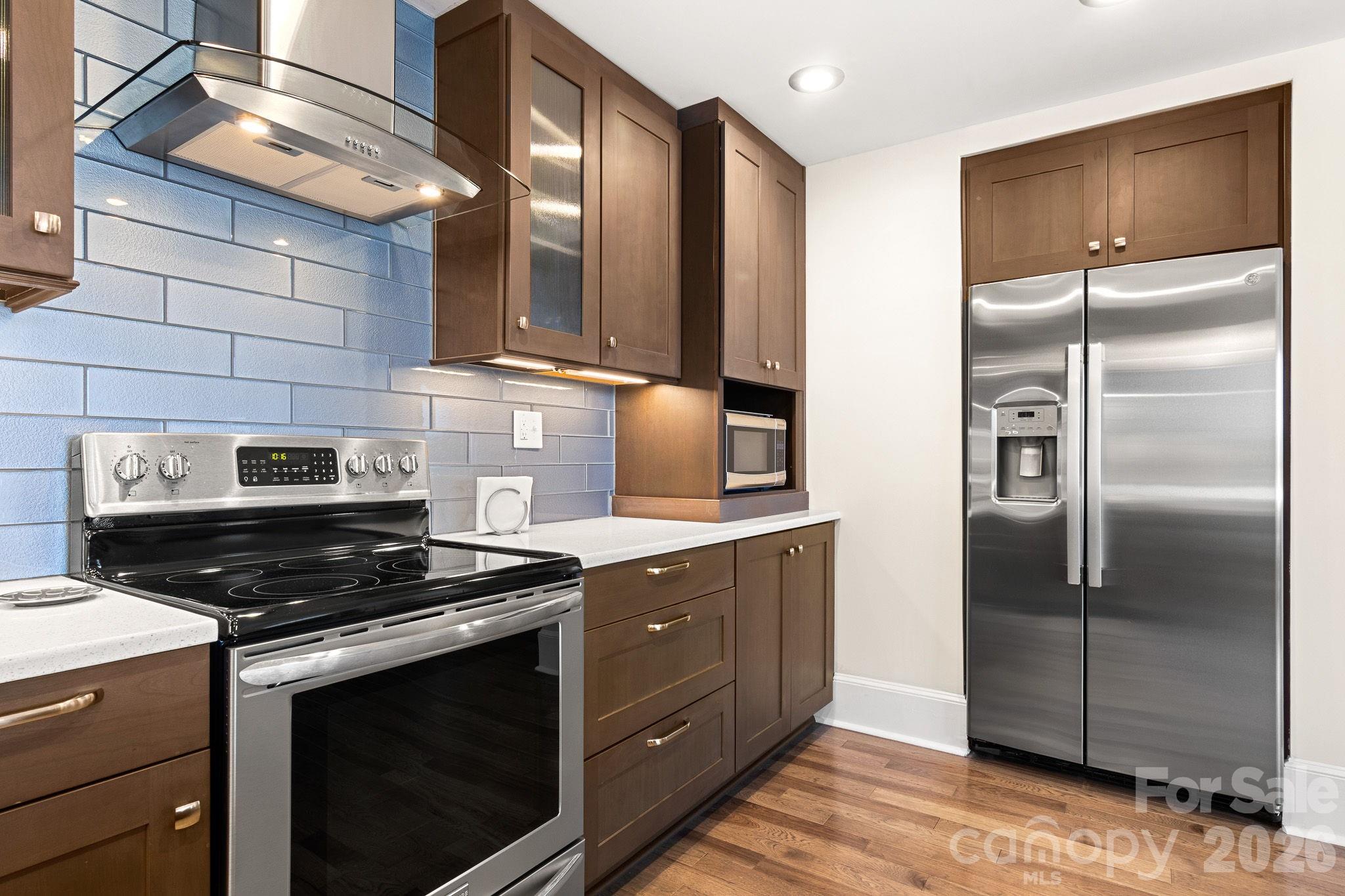 1300 Reece Road, Unit 412 Charlotte, NC 28209 - Photo 15 of 46 Gallery Image 15