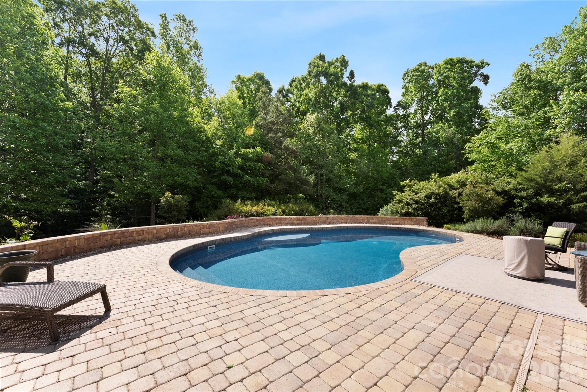 5441 Grayson Ridge Court Gastonia, NC 28056 - Photo 36 of 41 Gallery Image 36