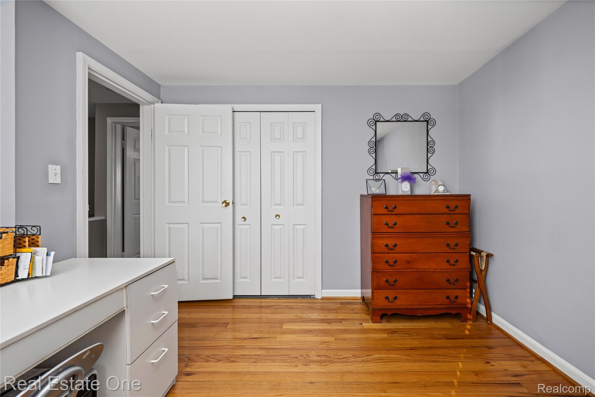 1675 Graefield Road Birmingham, MI 48009 - Photo 17 of 21