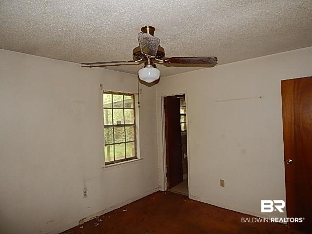 2670 Atoll Drive Mobile, AL 36605 - Photo 16 of 18