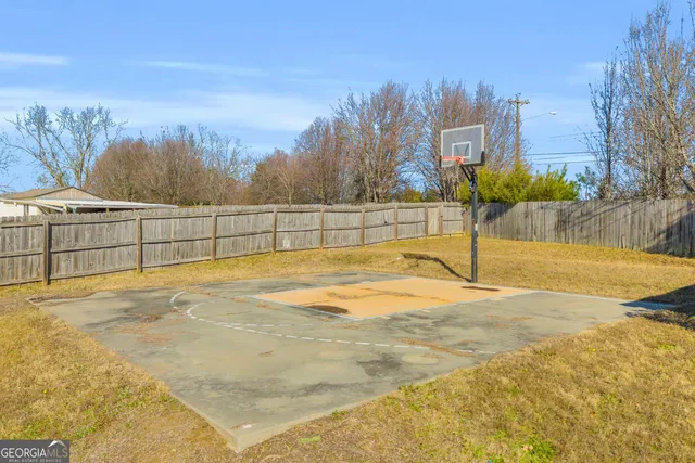 $2,400 | 816 Kaitlyn Drive, Loganville, GA 30052