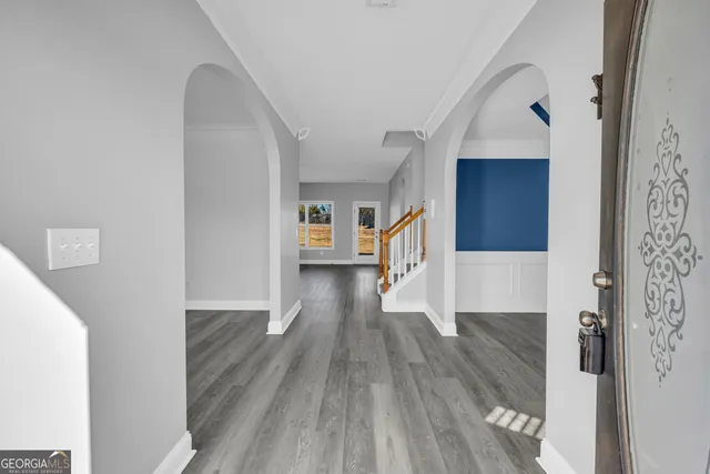 $2,400 | 816 Kaitlyn Drive, Loganville, GA 30052