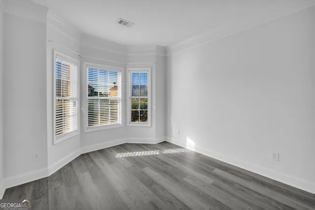 $2,400 | 816 Kaitlyn Drive, Loganville, GA 30052