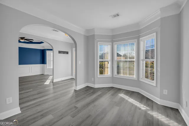 $2,400 | 816 Kaitlyn Drive, Loganville, GA 30052