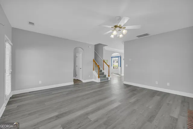 $2,400 | 816 Kaitlyn Drive, Loganville, GA 30052