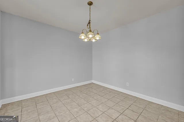 $2,400 | 816 Kaitlyn Drive, Loganville, GA 30052