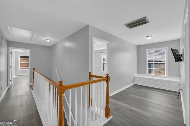 $2,400 | 816 Kaitlyn Drive, Loganville, GA 30052