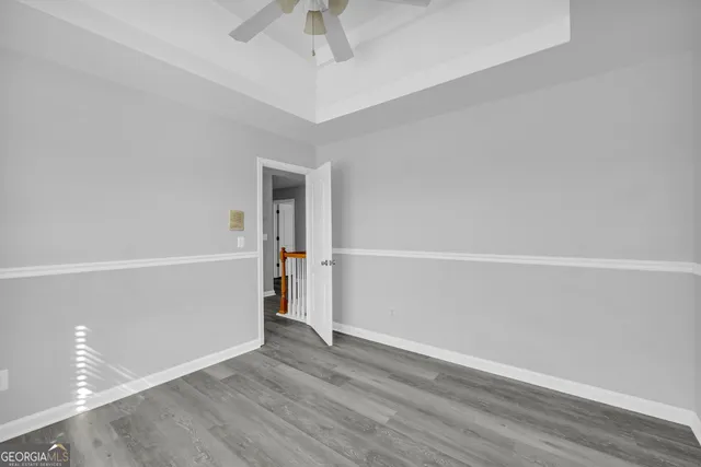 $2,400 | 816 Kaitlyn Drive, Loganville, GA 30052