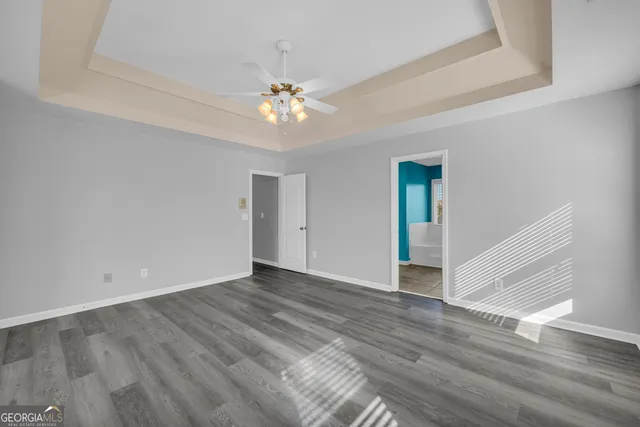 $2,400 | 816 Kaitlyn Drive, Loganville, GA 30052